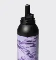 MOOTH Curl Harmony - mousse 250ml