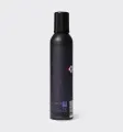 MOOTH Curl Harmony - mousse 250ml