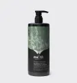 MOOTH Golden Nourish - Conditioner 950ml