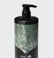 MOOTH Golden Nourish - Conditioner 950ml