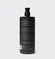MOOTH Golden Nourish - Conditioner 950ml