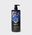 MOOTH Smooth radiance - Shampoo 950ml