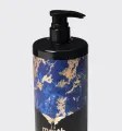 MOOTH Smooth radiance - Shampoo 950ml