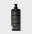 MOOTH Smooth radiance - Shampoo 950ml
