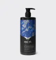 MOOTH Smooth radiance - Conditioner 950ml