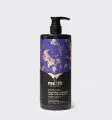 MOOTH Ice blonde - Shampoo 950ml