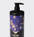 MOOTH Ice blonde - Shampoo 950ml