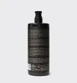 MOOTH Ice blonde - Shampoo 950ml