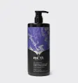 MOOTH Ice blonde - Conditioner 950ml