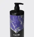 MOOTH Ice blonde - Conditioner 950ml