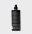 MOOTH Ice blonde - Conditioner 950ml