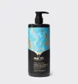 MOOTH Pure routine - Shampoo 950ml