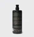 MOOTH Pure routine - Shampoo 950ml