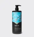 MOOTH Pure routine - Conditioner 950ml