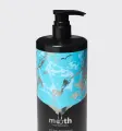MOOTH Pure routine - Conditioner 950ml