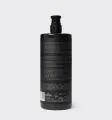 MOOTH Pure routine - Conditioner 950ml