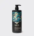 MOOTH Repair Luxe - Shampoo 950ml