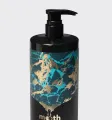 MOOTH Repair Luxe - Shampoo 950ml