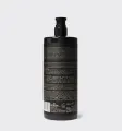 MOOTH Repair Luxe - Shampoo 950ml