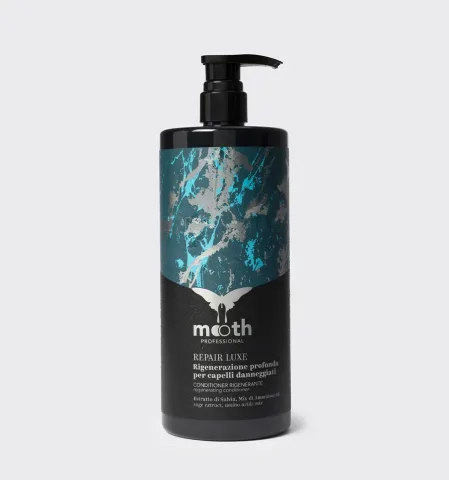 MOOTH Repair Luxe - Conditioner 950ml