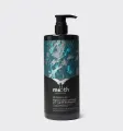 MOOTH Repair Luxe - Conditioner 950ml