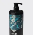 MOOTH Repair Luxe - Conditioner 950ml
