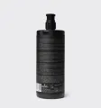 MOOTH Repair Luxe - Conditioner 950ml