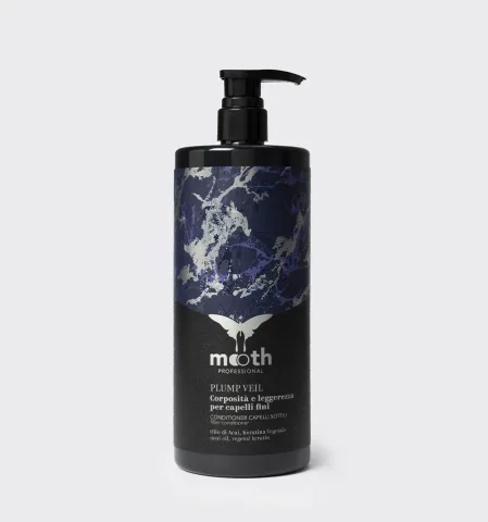 MOOTH Plump veil - Conditioner 950ml