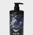 MOOTH Plump veil - Conditioner 950ml