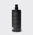 MOOTH Plump veil - Conditioner 950ml