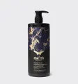 MOOTH Plump veil - Shampoo 950ml