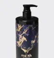 MOOTH Plump veil - Shampoo 950ml