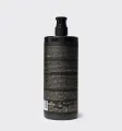 MOOTH Plump veil - Shampoo 950ml