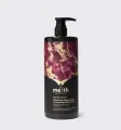 MOOTH Sleek flow - Shampoo 950ml