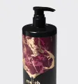 MOOTH Sleek flow - Shampoo 950ml