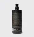 MOOTH Sleek flow - Shampoo 950ml