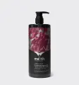 MOOTH Sleek flow - Conditioner 950ml