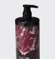 MOOTH Sleek flow - Conditioner 950ml