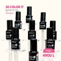 Promocion Color IT Premium