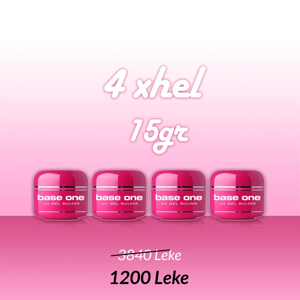4 xhel ndertues