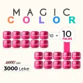 Magic Color