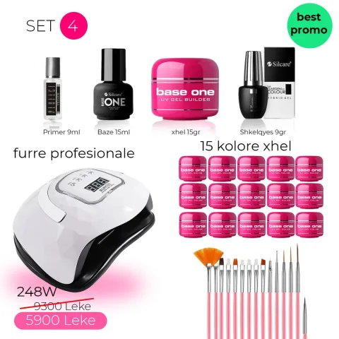 Set 4