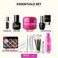 Essential Set