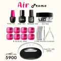 Air Promo