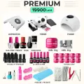 Oferta Premium