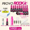 Provo Rock IT
