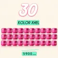 Jumboo Color