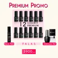 PREMIUM Promo