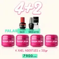 Builder Pack
