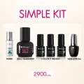 Simple kit